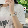 Psnld-Xiaomi Band 11 Strap Nylon Braid