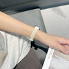 Psnld-Xiaomi Band 11 Strap Nylon Braid
