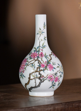 玄关摆件桌面装饰工艺品