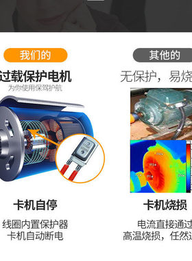多用性能稳定高品质立丰元米浆机