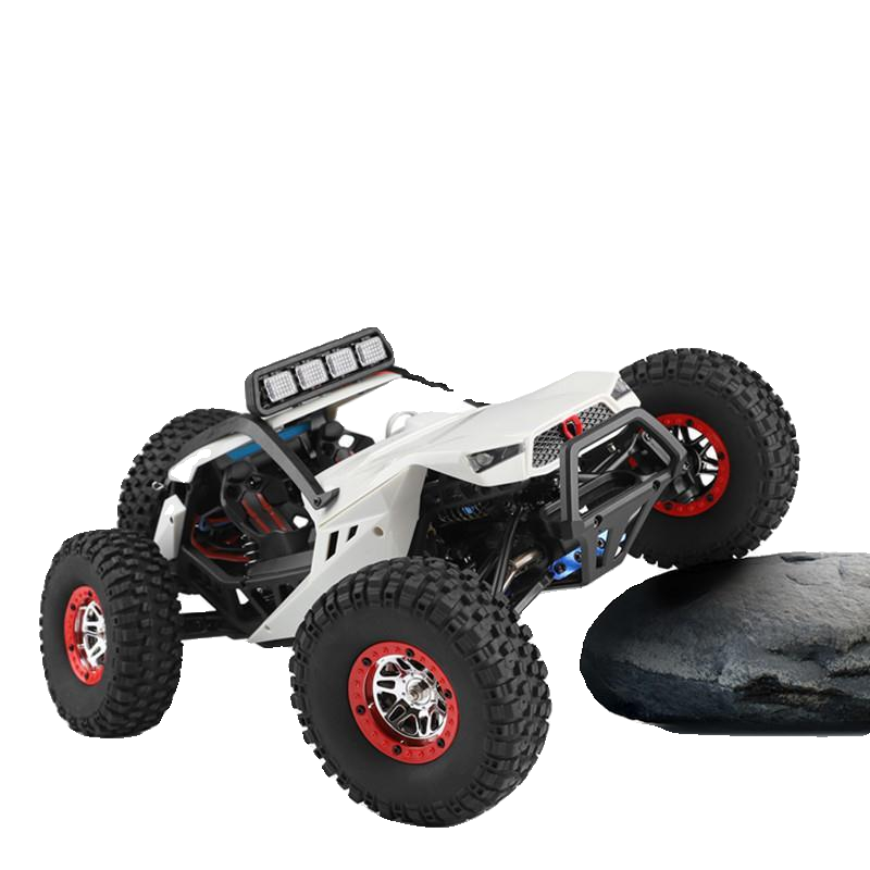 伟力12429越野遥车四驱控高速攀爬车电动rc遥控车儿童玩具男孩,淘宝优惠券,粉丝福利购,淘宝优惠卷