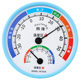 Indoor thermometer Home pharmacy thermometer