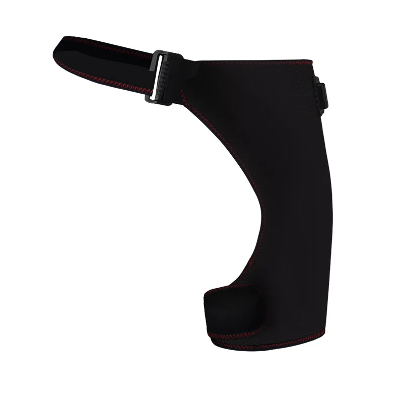 远红外电加热臀部护胯艾灸理疗髋部酸痛热敷护髋髋关节发热按摩仪,淘宝优惠券,粉丝福利购,淘宝优惠卷