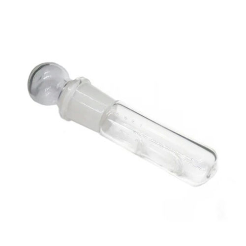 涡虫诱捕器草缸玻璃蜗虫捕捉器水族箱鱼缸涡虫笔吸水蛭蚂蝗捕蜗虫 - 图3