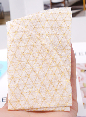 富勒烯修护肌肤细纹面膜新品