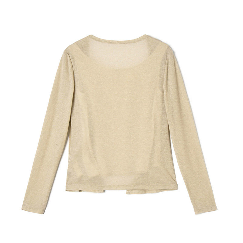 2026年春Outlets正品 高端HH系列吊带背心+开衫+不规则长裙三件套,淘宝优惠券,粉丝福利购,淘宝优惠卷