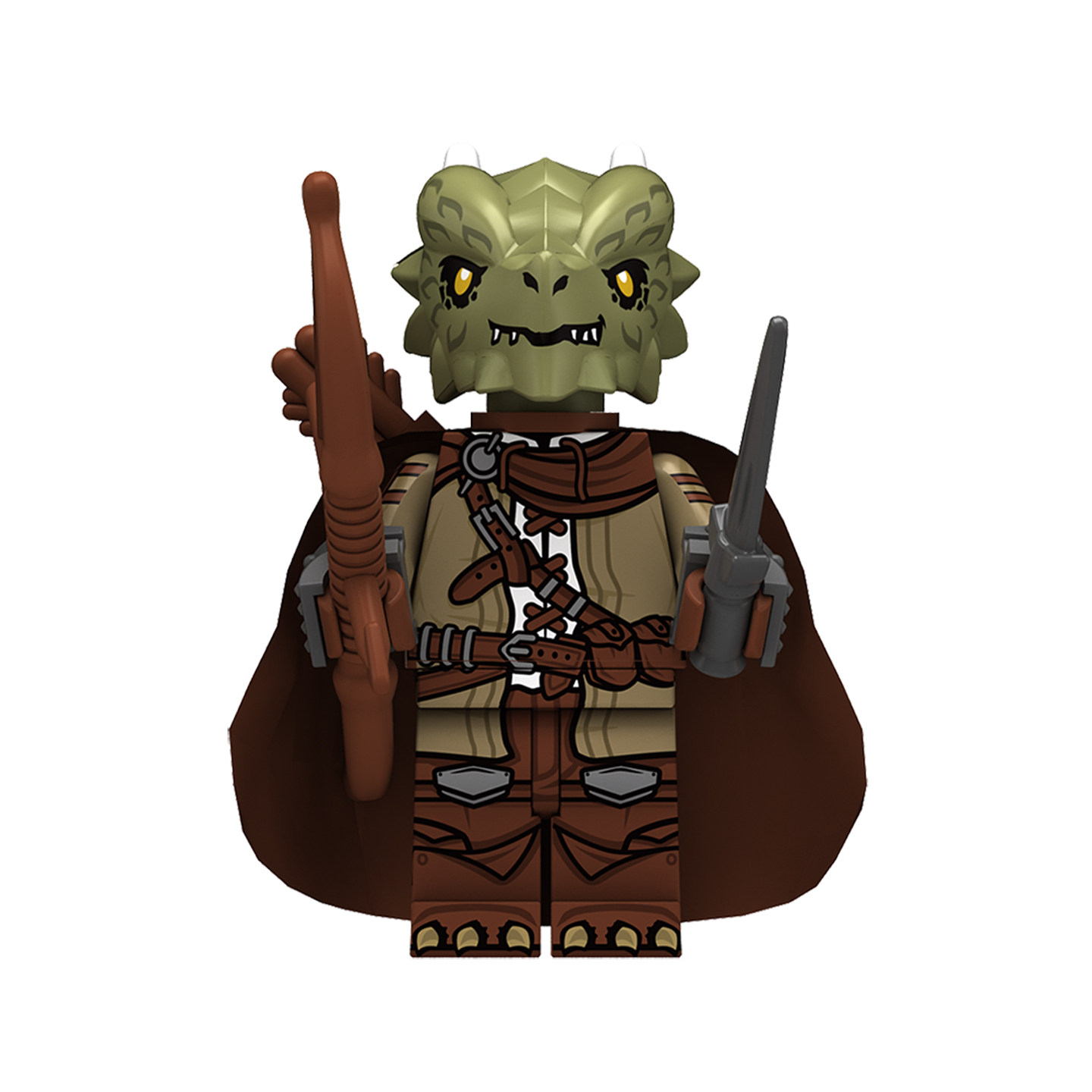 中国积木中古系列金龙骑士蓝龙战士益智拼插型儿童积木玩具小人仔,淘宝优惠券,粉丝福利购,淘宝优惠卷