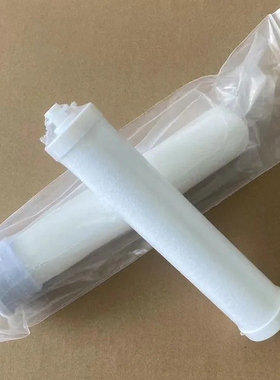 中盟/就好/奥琳德/优德/中优第一级PP棉芯+第九级中空纤维超滤膜