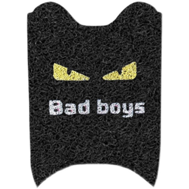 适用台铃小狮子电动车专用脚垫电瓶车防水防滑脚踏垫TL600DQT-76E,淘宝优惠券,粉丝福利购,淘宝优惠卷