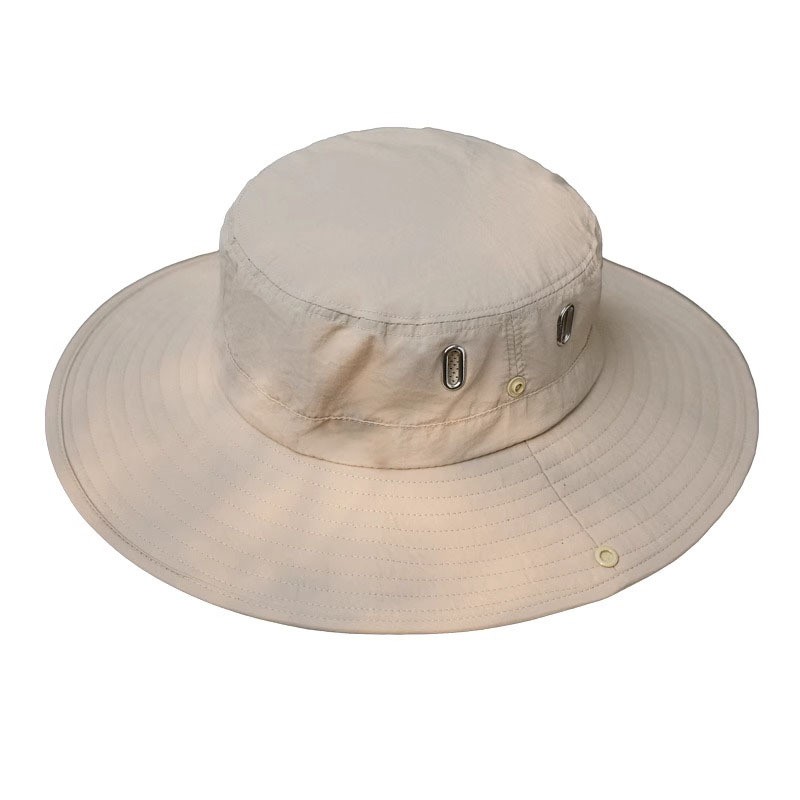 户外钓鱼防晒面罩登山徒步遮阳帽渔夫帽男夏面罩护脸面巾钓鱼帽,淘宝优惠券,粉丝福利购,淘宝优惠卷