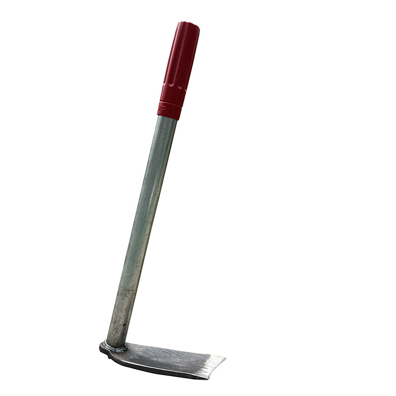 锰钢花锄种菜种花家用锄草小锄头户外锄挖野菜除草工具园艺小花锄,淘宝优惠券,粉丝福利购,淘宝优惠卷