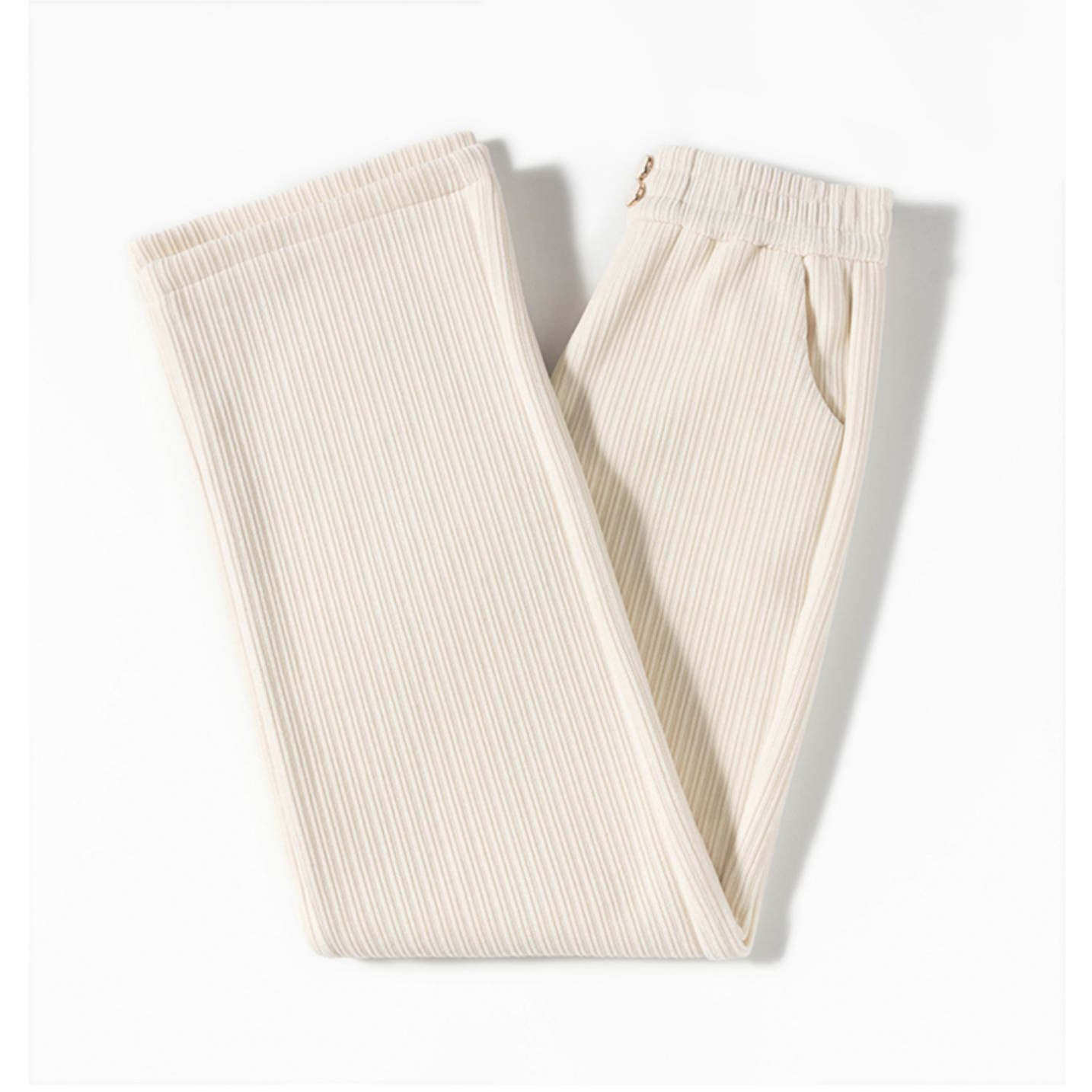 窄版阔腿裤女春秋季2026新款小个子垂感冬季加绒休闲拖地直筒裤子,淘宝优惠券,粉丝福利购,淘宝优惠卷