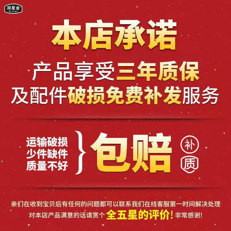 茶几遥控器收纳盒桌面抽屉式轻奢创意多功能木质办公室客厅抽纸盒 - 图1