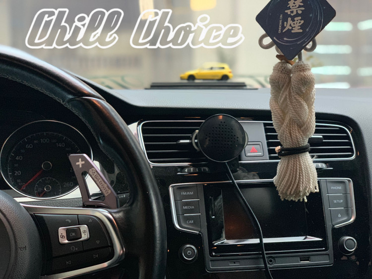 情怀启动警示音播放 jdm 日本汽车改装启动语音喇叭提示日语女声 情怀启动警示音播放 jdm 日本汽车改装启动语音喇叭提示日语女声