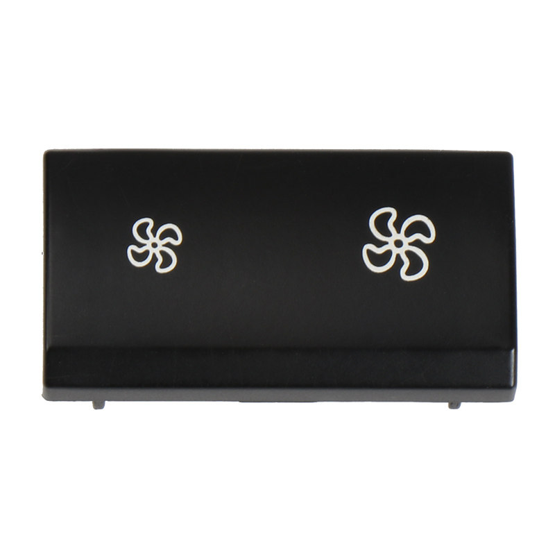 适用于宝马X5X6空调按键E70 风量按键制冷雪花按钮开关尾门按键钮,淘宝优惠券,粉丝福利购,淘宝优惠卷