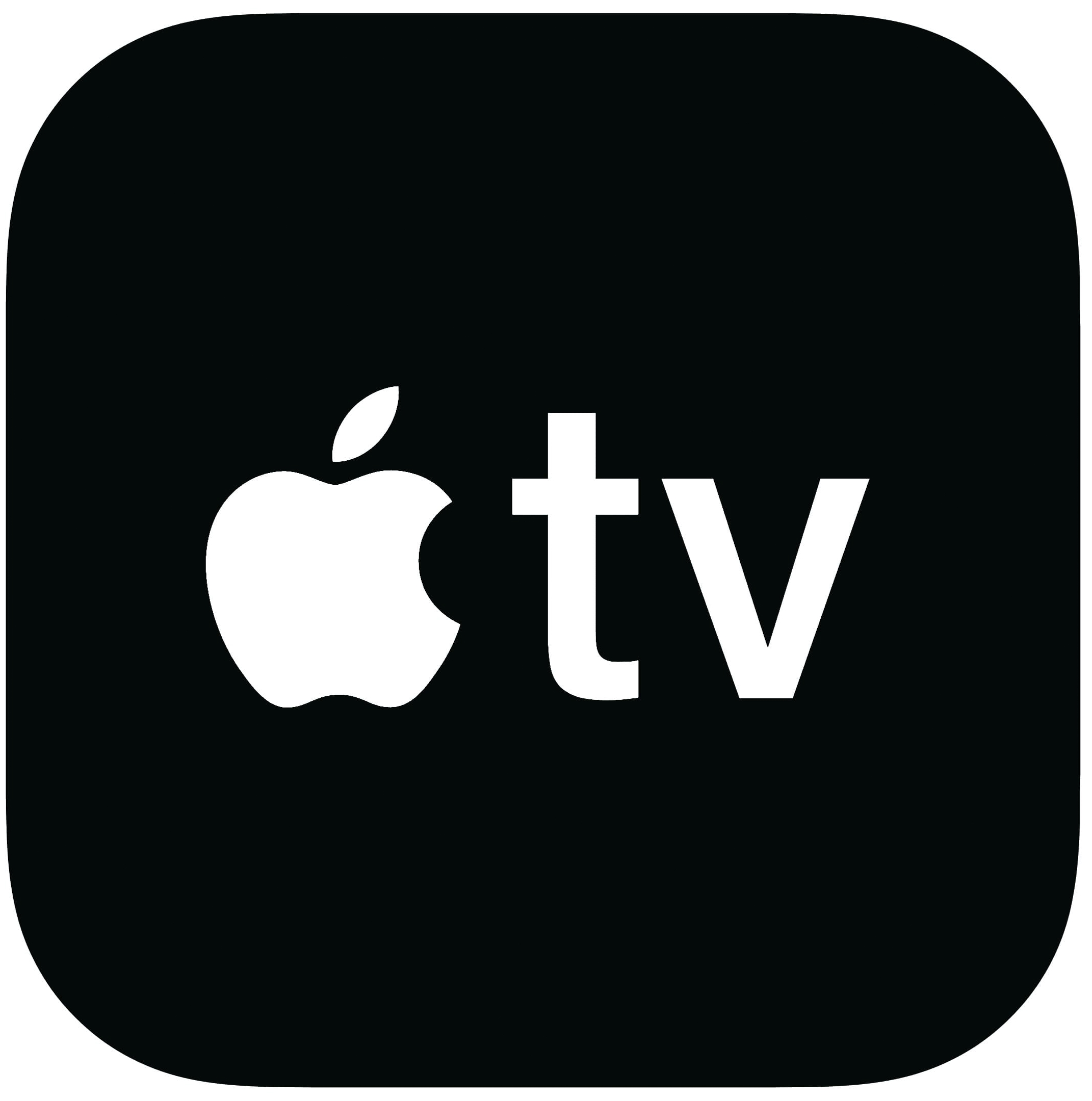 Apple TV+会员订阅服务开通自己的号家庭套餐电视-图2