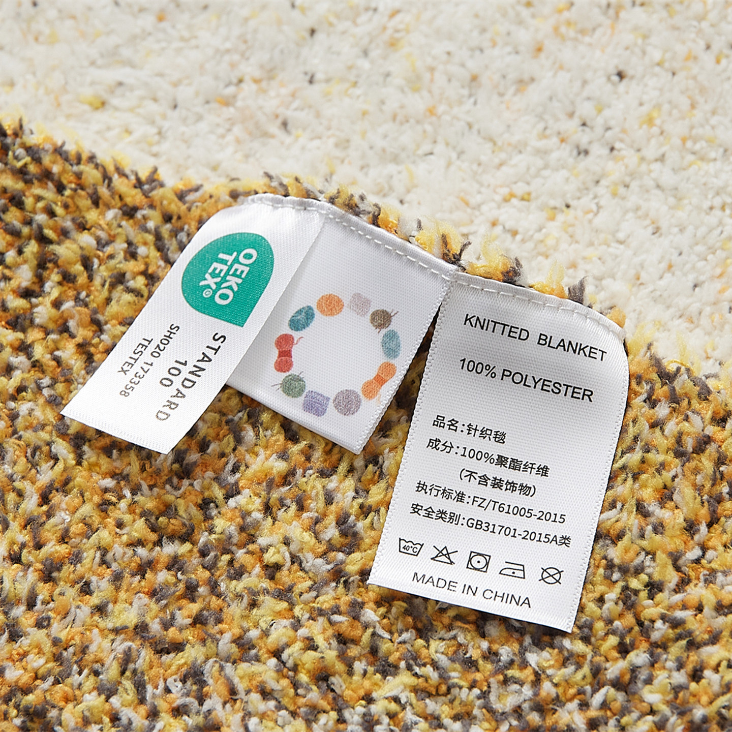 原创马年新年毯半边绒沙发盖毯礼物毯多功能空调毯休闲毯沙发巾,淘宝优惠券,粉丝福利购,淘宝优惠卷