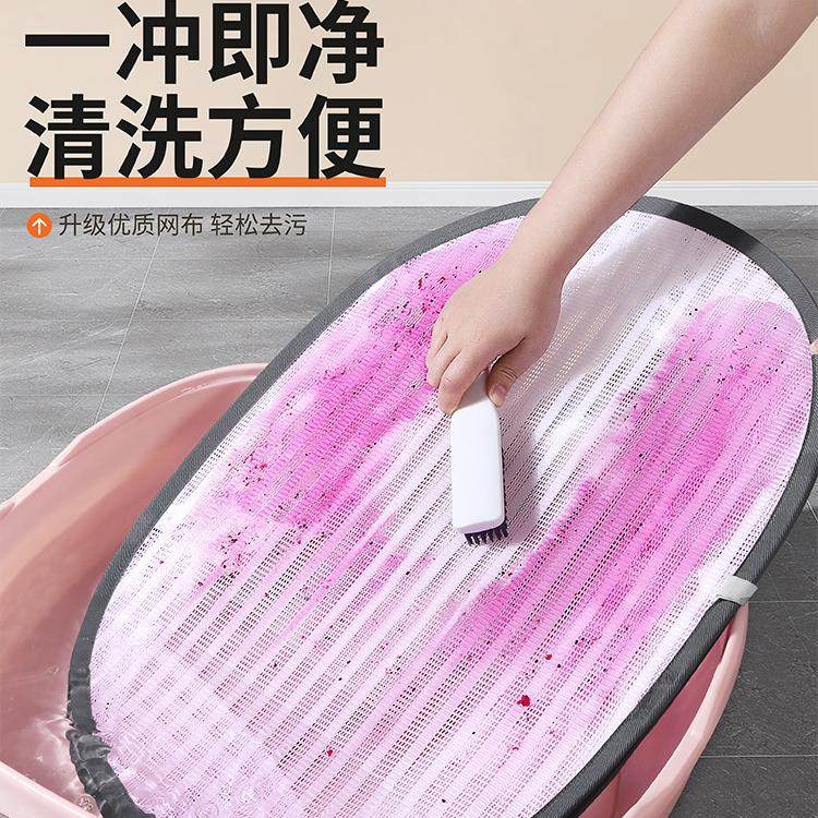 晾晒网兜晒菜地瓜红薯萝卜腊肉鱼干神器平铺器具板晒东西的干货网,淘宝优惠券,粉丝福利购,淘宝优惠卷