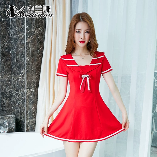 Сексуальное платье, юбка, корсет, наряд маленькой принцессы, городской стиль, А-силуэт