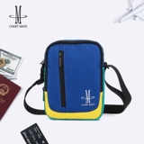 Ремешок для сумки подходит для мужчин и женщин для отдыха, сумка-органайзер, кошелек, сумка на одно плечо, мобильный телефон, сумка через плечо