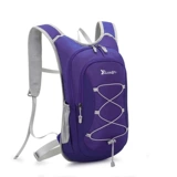 Спортивная емкость для воды, внедорожный альпинистский рюкзак подходит для пеших прогулок, для бега