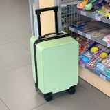 Портативный чемодан, японская школьная юбка для школьников, 20 дюймов, 24 дюймов