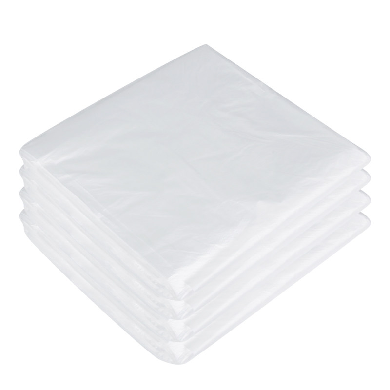 宠物托盘一次性薄膜垫兔笼底盘兔厕所用薄膜套尿膜兔兔尿垫垃圾袋,淘宝优惠券,粉丝福利购,淘宝优惠卷