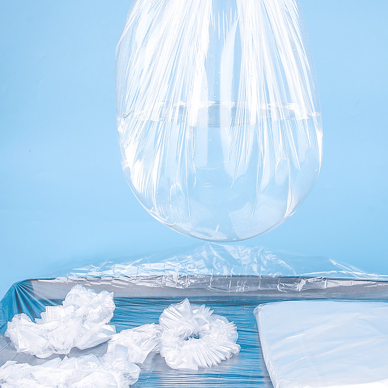 宠物托盘一次性薄膜垫兔笼底盘兔厕所用薄膜套尿膜兔兔尿垫垃圾袋,淘宝优惠券,粉丝福利购,淘宝优惠卷