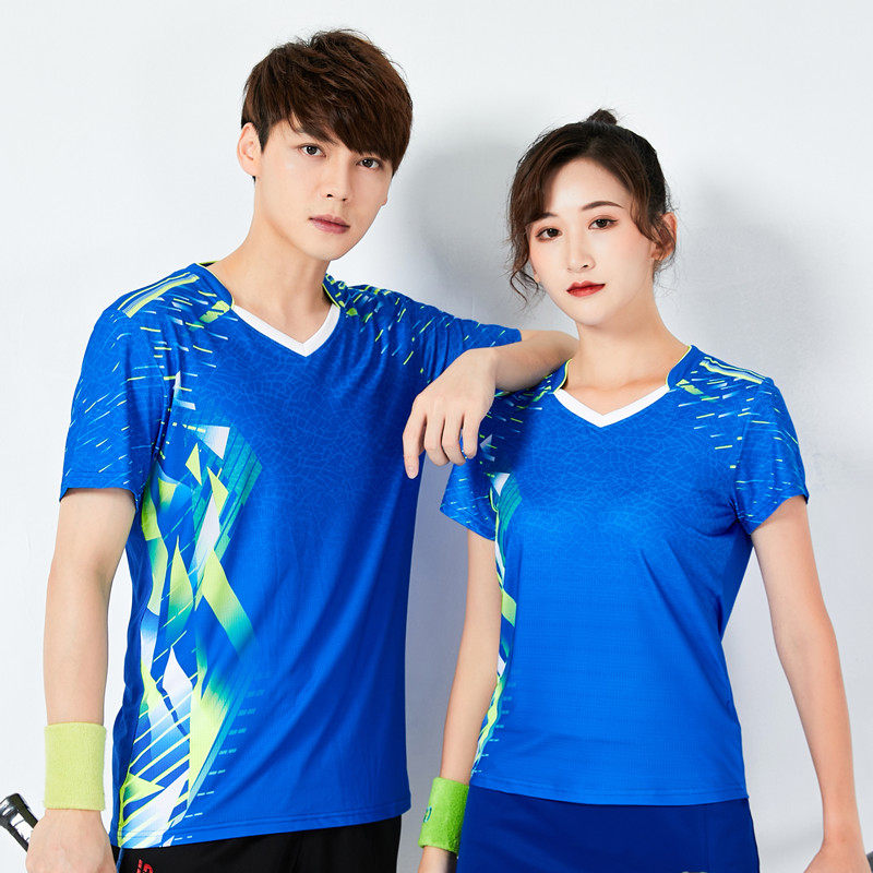 速干衣男女短袖V领圆领情侣装健身半袖上衣T恤学生跑步运动t恤,淘宝优惠券,粉丝福利购,淘宝优惠卷