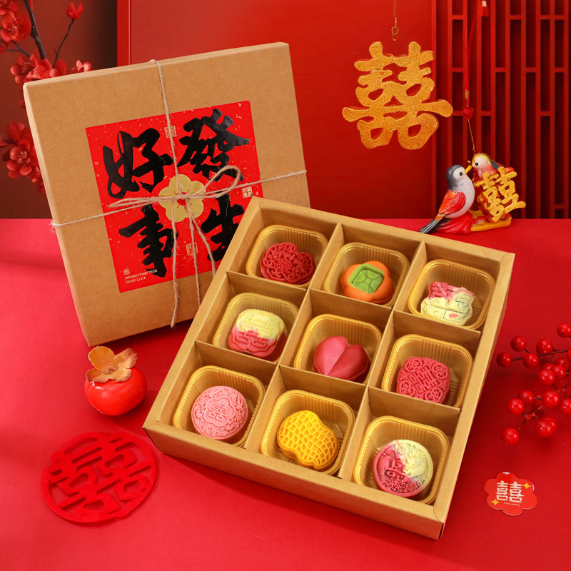 图5