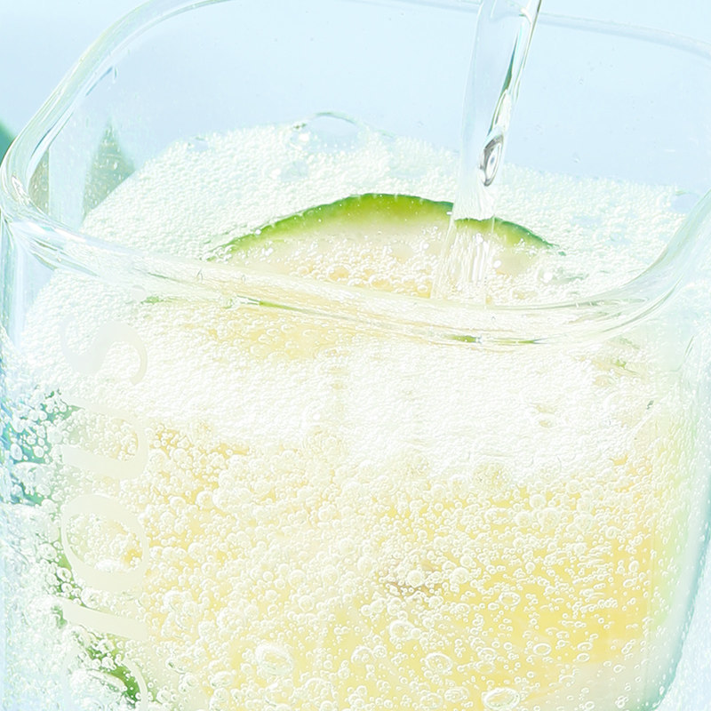 味滋源无糖气泡水350ml0糖0脂青柠白桃柚子味饮用水汽水饮料零食z 味滋源无糖气泡水350ml0糖0脂青柠白桃柚子味饮用水汽水饮料零食z