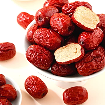 任选！味滋源蜜饯炒货零食合集！[25元优惠券]-寻折猪