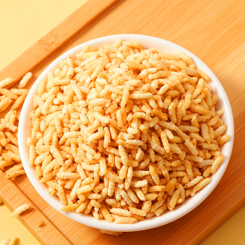 【19.9任选10】味滋源坚果零食巴旦木核桃仁山楂条看剧食品礼盒
