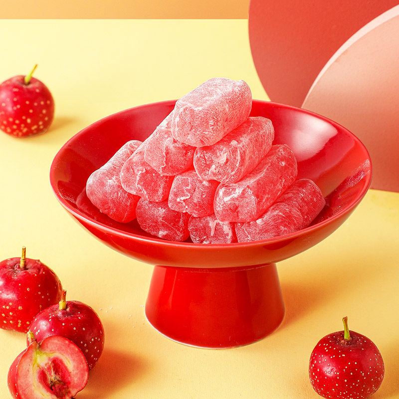 味滋源高粱饴网红可拉丝水果混合口味山东特产儿童怀旧软糖果零食 味滋源高粱饴网红可拉丝水果混合口味山东特产儿童怀旧软糖果零食