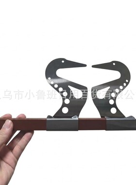 跨境亚马逊创意热销新款Easel Hand Rest Support Bar画架支撑杆