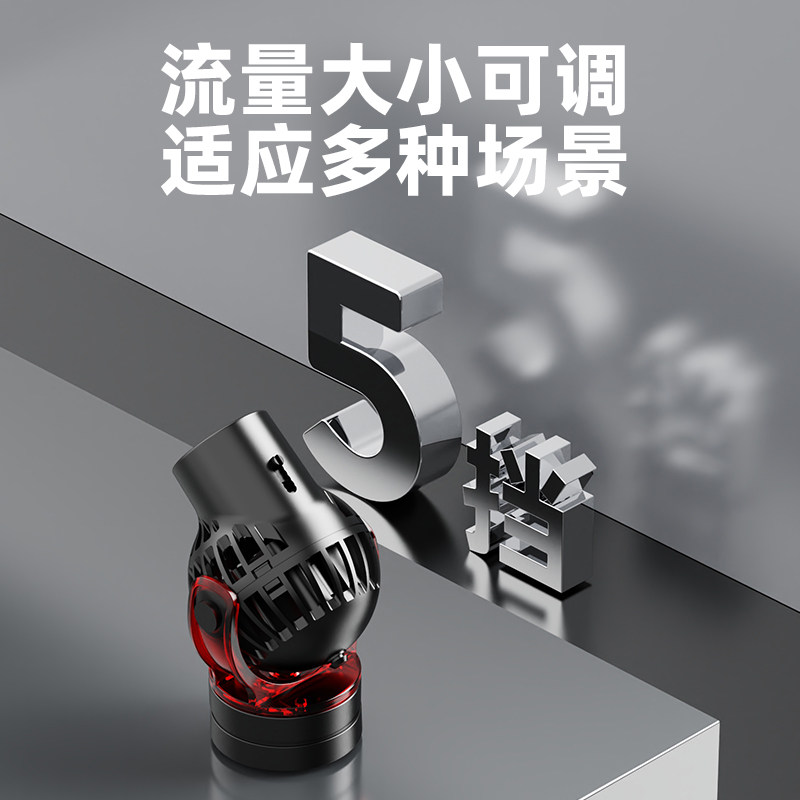 老渔匠超静音鱼缸造浪泵环流泵迷你小型鱼缸底吹粪器冲浪泵造浪机,淘宝优惠券,粉丝福利购,淘宝优惠卷