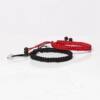 Bracelet braided rope DIY No. 7 thread Chinese knotting thread
