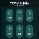 Дубовая фасция массаж мышечной массажи