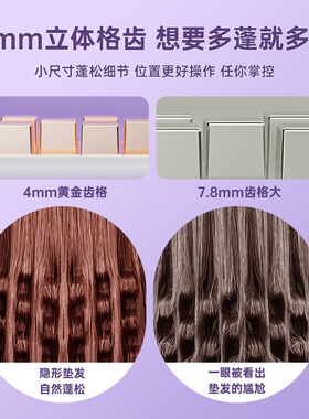 奥克斯摩根烫玉米烫夹板高炉顶
