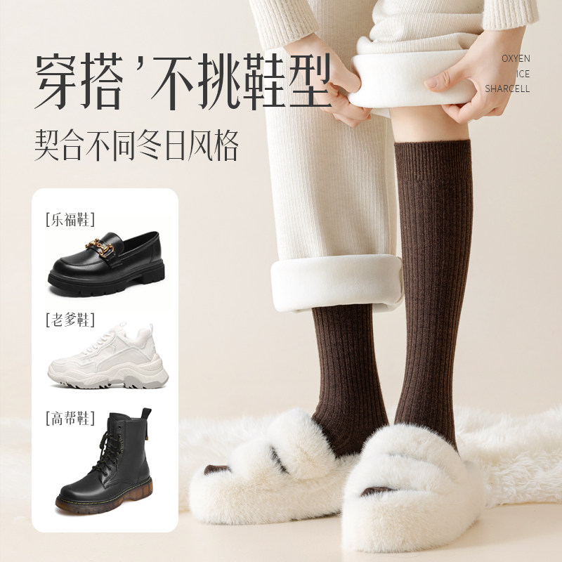 2025 O-35-05,淘宝优惠券,粉丝福利购,淘宝优惠卷