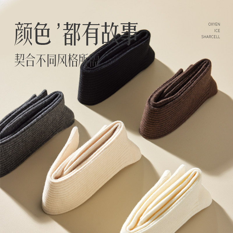 2025 O-35-05,淘宝优惠券,粉丝福利购,淘宝优惠卷