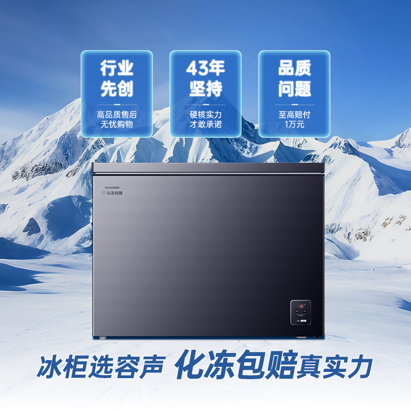 图 3