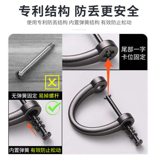 适用于广汽传祺GS4GS3GS5GS7GS8GA3S视界GA4GA6钥匙包保护套新款 - 图1