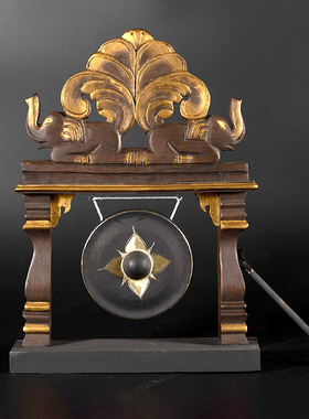 异丽木材客厅装饰桌面做旧