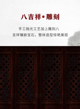 藏传宝瓶龙王宝瓶摆件聚财财神龙王摩尼宝瓶八吉祥摆件如法供奉殊