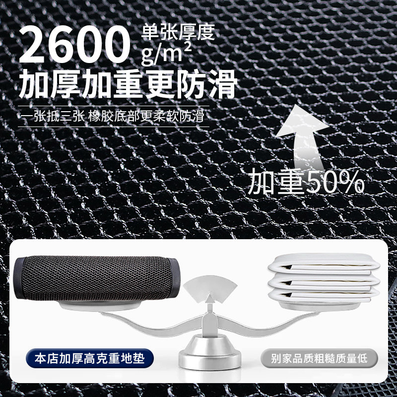 高端入户门地垫家用大门口弹力门垫防滑脚垫进门蹭土地毯耐脏垫子,淘宝优惠券,粉丝福利购,淘宝优惠卷