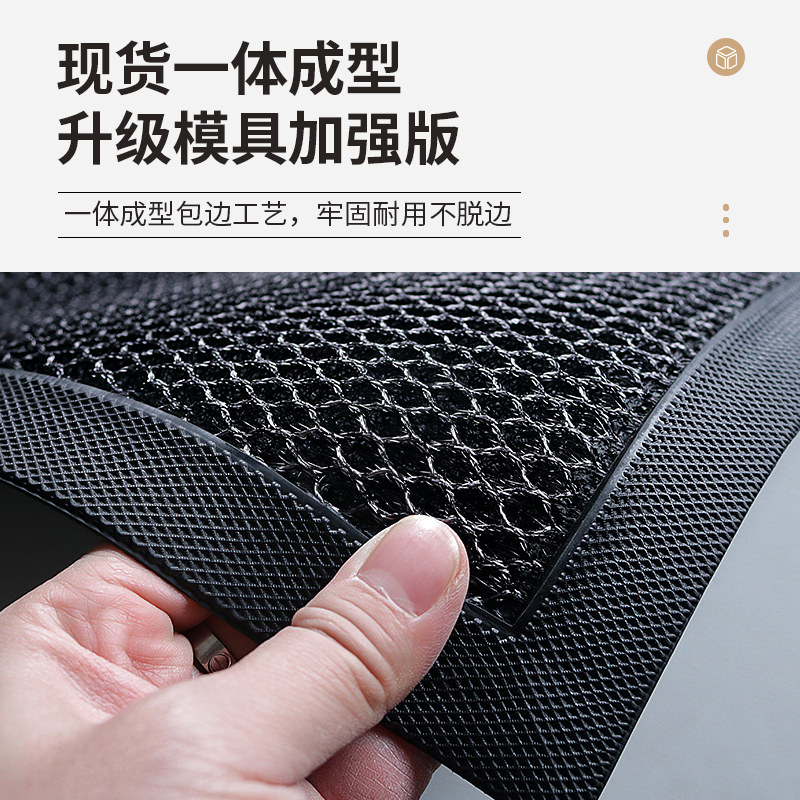 高端入户门地垫家用大门口弹力门垫防滑脚垫进门蹭土地毯耐脏垫子,淘宝优惠券,粉丝福利购,淘宝优惠卷