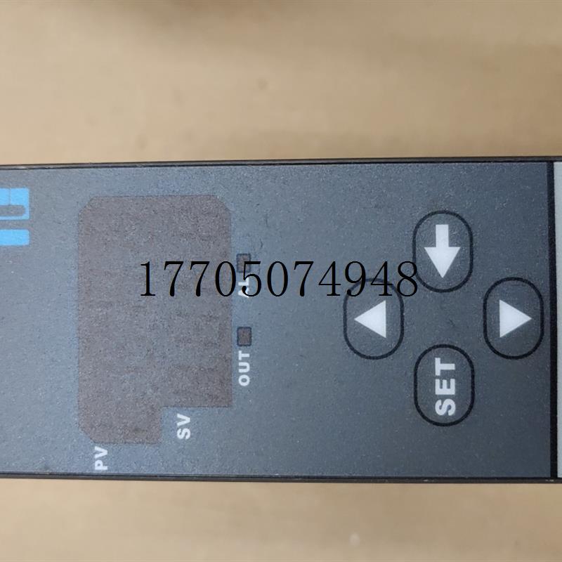 议价GS-801 GS801 HJ-301-501-901 HJ-301 TC温控器 继电现货议价 - 图0