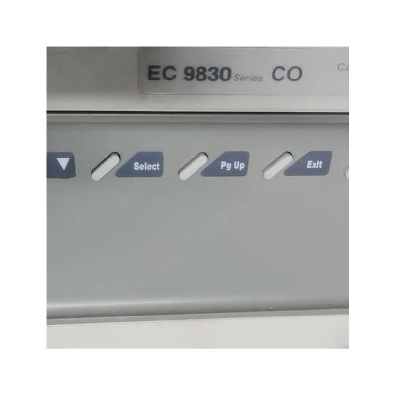 议价澳洲ECOTECH EC9830 EC9841 EC98现货议价-图3