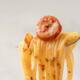 Sam's Purchasing Agent: Pumeido Italian Sausage, Garlic Olive Oil, Imported Pasta, Instant Food, Fast Food, Western Food